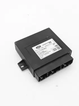 NNW501986 RANGE ROVER Land Tire Pressure Sensor Monitoring