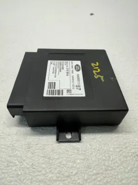 NW501987 RANGE ROVER Tire Air Pressure Sensor Tpms Control #3