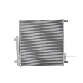 30300CON-2Z8 ALFA Condenser Tonale Sport Utility Speciale