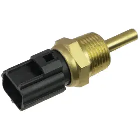 GPD1712618B3 MITSUBISHI Coolant Temperature Sensor Carbonite
