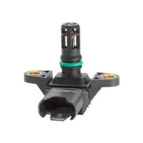 GXL13627585492B1 BMW Map Sensor Xdrive 335IS 750I X6 550I