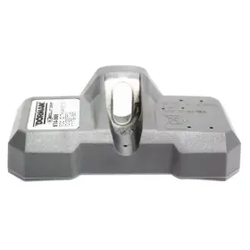 RB974006B3 CHEVROLET Tpms Sensor Ls 2500 3500 1500 Silverado