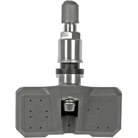 RB974026C2 LINCOLN Rf Signal Tpms Sensor Base Mkz