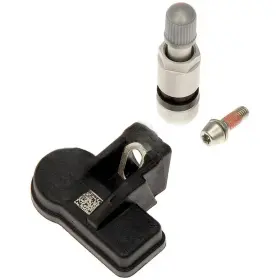 RB974084A3 HYUNDAI Tpms Sensor Niro Kia Optima Rio