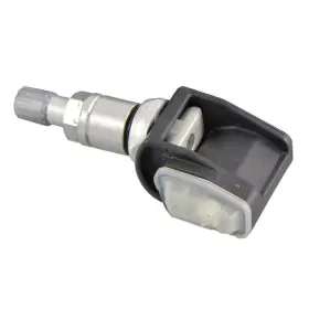 SCH29111-Z8 INFINITI Tpms Sensor Armada QX80 Nissan