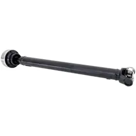 TF54550001A3 FORD Steel Driveshaft Sport Trac Explorer