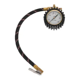 000707ARRC241017EU RATCHROLL Tire Water Pressure Gauge 000707ARRC241017EU RATCHROLL Tire Water Pressure Gauge