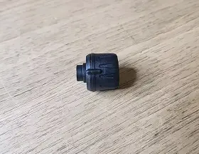 TST-507-RV-S1 RECPRO Tpms Tire Pressure Sensor Cap #3