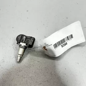 7812A-96091200 REDI-SENSOR Tire Pressure Vdo Programmed #2