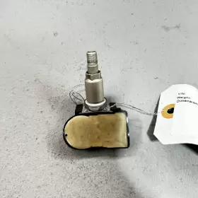 7812A-96091200 REDI-SENSOR Tire Pressure Vdo Programmed #3