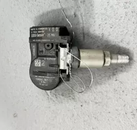 7812A-96091200 REDI-SENSOR Tire Pressure Vdo Programmed