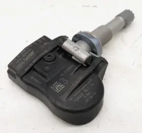 SE10003 REDI SENSOR Tpms #3