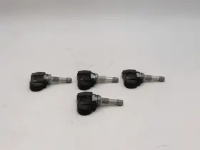 SE10003 REDI SENSOR Tpms