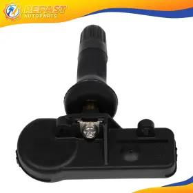 RE107TS31807 REFAST-AUTOPARTS Tire Pressure Sensor M35 Nissan