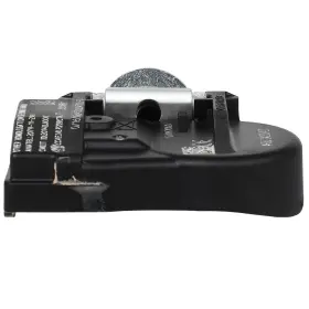 RE825TS13222 REFAST-AUTOPARTS Tire Pressure Sensor Tpms Land #2
