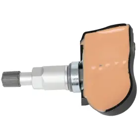 RE825TS13222 REFAST-AUTOPARTS Tire Pressure Sensor Tpms Land #3