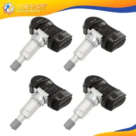 RE836TS10759 REFAST-AUTOPARTS Tire Pressure Sensor Tpms CX7