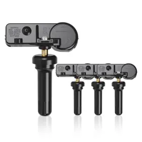 2810-AJ00 RENECTIV Tpms Tire Pressure Sensor Monitor
