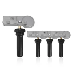 641926214760 RENECTIV Tpms Tire Pressure Sensor Monitor