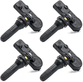 765390235653 RENECTIV Tpms Tire Pressure Sensor Monitoring