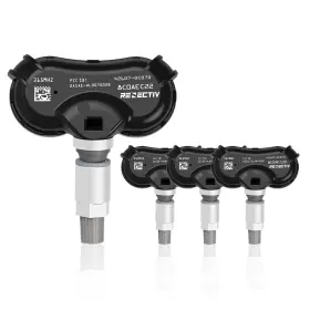 R062 RENECTIV Tpms Tire Pressure Sensor Monitoring