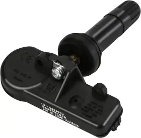 SSHEGN0912 RENECTIV Tpms Tire Pressure Sensor Auto Relearn