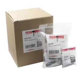 1080-20003 Tpms Sensor #2