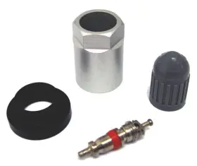 1080-20003 Tpms Sensor