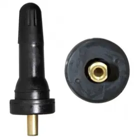 930-20008 Tpms Sensor