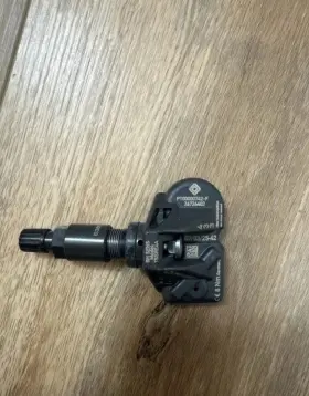 PT00000742E RIVIAN Tpms Sensor
