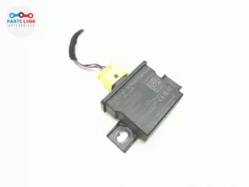 PT00001850-F RIVIAN Tpms Tire Pressure Control Module Harness #3