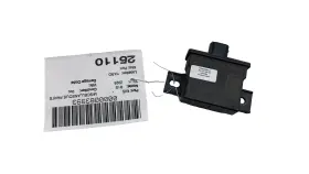 PT00001850-G RIVIAN Tire Pressure Monitoring Tpms Receiver
