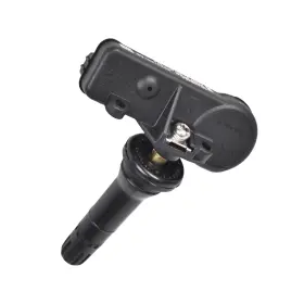 RLP-68241067-AB-01 RLP Tpms Tire Pressure Sensor Monitoring