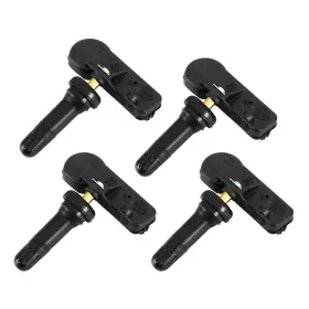 RLP-TPMS-DE8T1A180AA RLP Tire Pressure Sensor Set