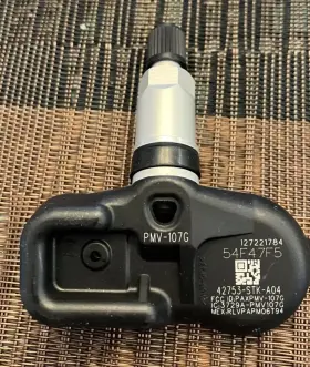 X004OC11 ROADFARE Tpms Sensor Roadfar