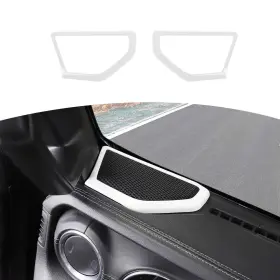 HH-SZZT13240 RT-TCZ Jl Pillar Speaker Cover Jlu Gladiator
