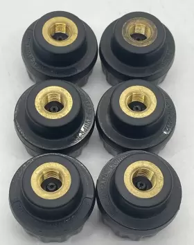 742832061384 RVI Tire Patrol Rv Pressure Monitoring Sensors #2