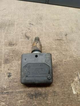13227143 SAAB Tire Pressure Sensor Monitoring Tpms