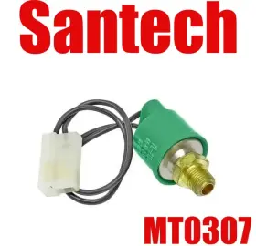 MT0307 SANTECH INDUSTRIES Safety Pressure Switch