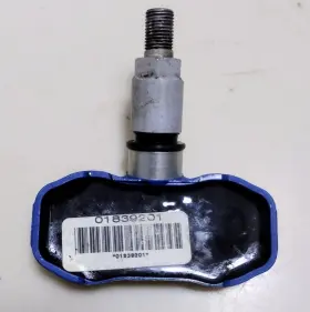 15102575 SCHRADER Tpms Tire Pressure Sensor #2