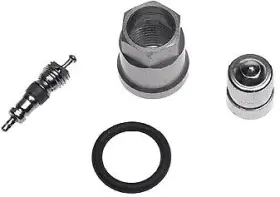 20012 SCHRADER Tpms Sensor Service Single Kit