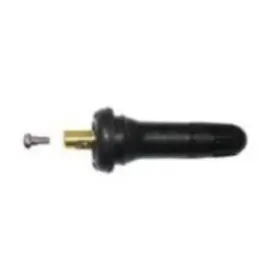 20046 SCHRADER Tpms Valve Stems