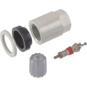 20051 SCHRADER Tpms Sensors Service Kit #2
