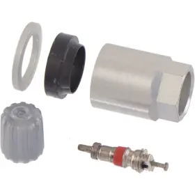 20051 SCHRADER Tpms Sensors Service Kit #3