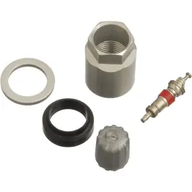 20051 SCHRADER Tpms Sensors Service Kit
