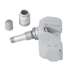 20086 SCHRADER Pressure Sensor Monitoring
