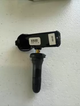 20153 SCHRADER Tpms Sensor Gm #2