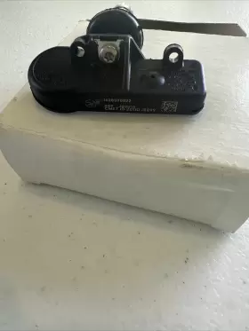 20153 SCHRADER Tpms Sensor Gm #3