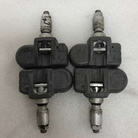20213 SCHRADER Set Tpms Sensor