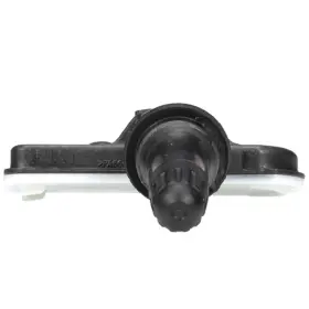 20218 SCHRADER Tpms Tire Kia